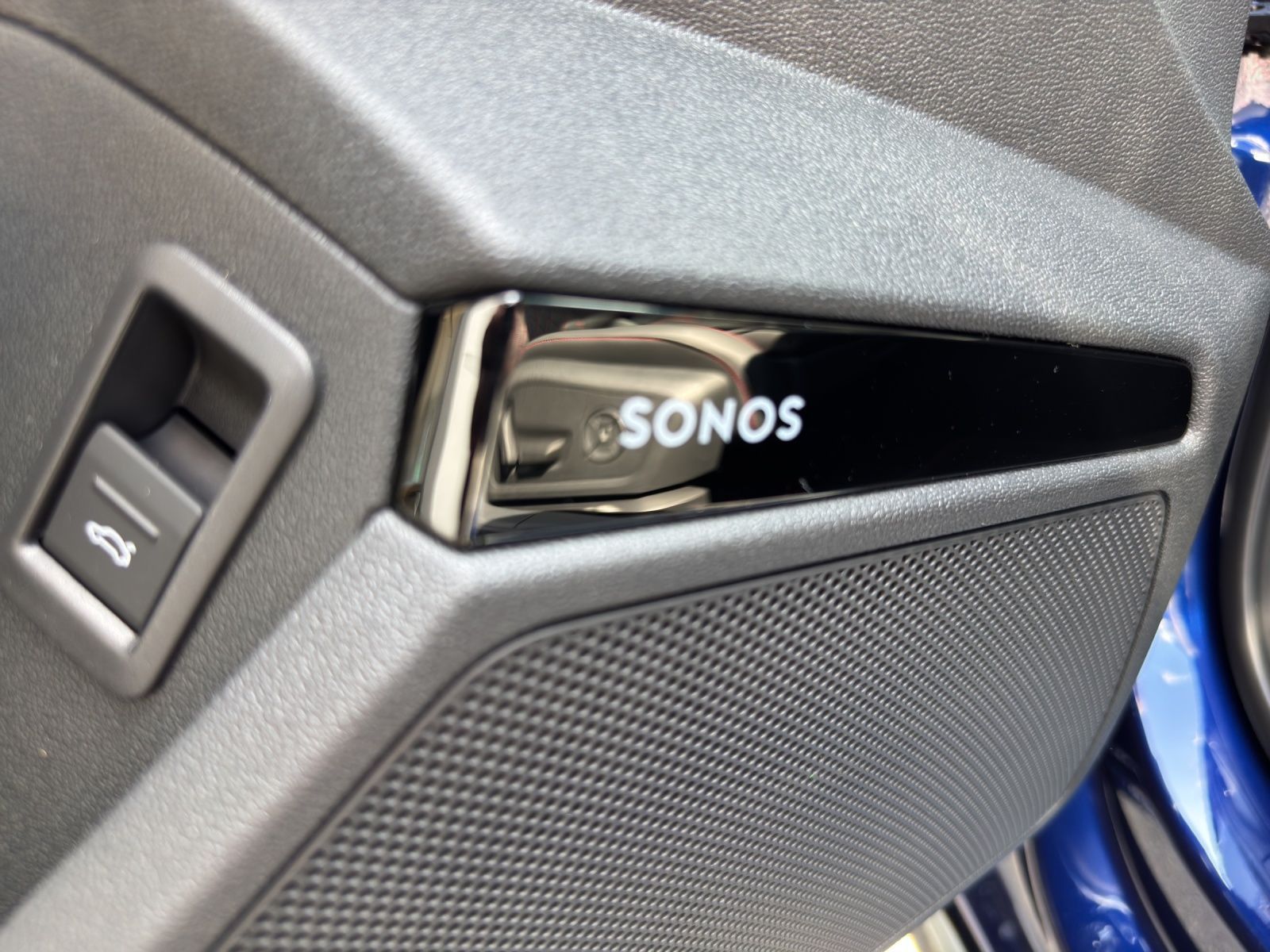 Audi S3 - Bild 21