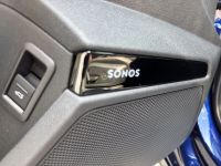 Audi S3 - Vorschau Bild 21