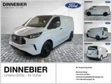 Ford TRANSIT CUSTOM 280 L1 H1 Kasten LKW Trend 81 KW - Ford Transit l1h1