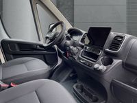 Opel Movano - Vorschau Bild 10