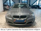 BMW 330d e91 N57*3.Hand*Navi*Automatik*Facelift*DE - BMW 330: Kombi, E91 330d
