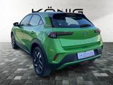 Opel Mokka Electric Electric Elegance 136 100kW DC - Opel: Allradantrieb