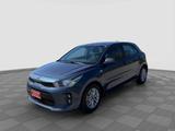 Kia KIA Rio Rio 1.2 MPi GPL Evolution - Kia Rio mit LPG-Antrieb