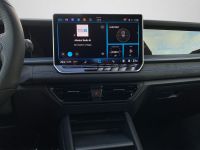 Volkswagen Tayron - Vorschau Bild 11