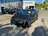 Peugeot 308 SW GT PureTech 130 EAT8 *Schiebedach* - Peugeot 308 in Wuppertal