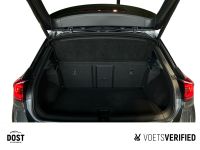 Volkswagen T-Roc - Vorschau Bild 17