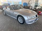 BMW Z3 Roadster 1.8 Sammlungsauflösung - gebrauchte BMW Roadster