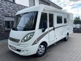 HYMER / ERIBA / HYMERCAR Hymer Exsis I 564 (Automatik) - Offers