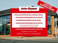 Bürstner Lineo T620 G UNBENUTZT +Einzelbett+Markise+