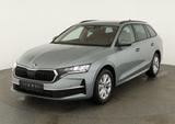 Skoda Octavia Combi 1.5 eTSI DSG Selection, FS-beheizb - Skoda Octavia Tageszulassungen