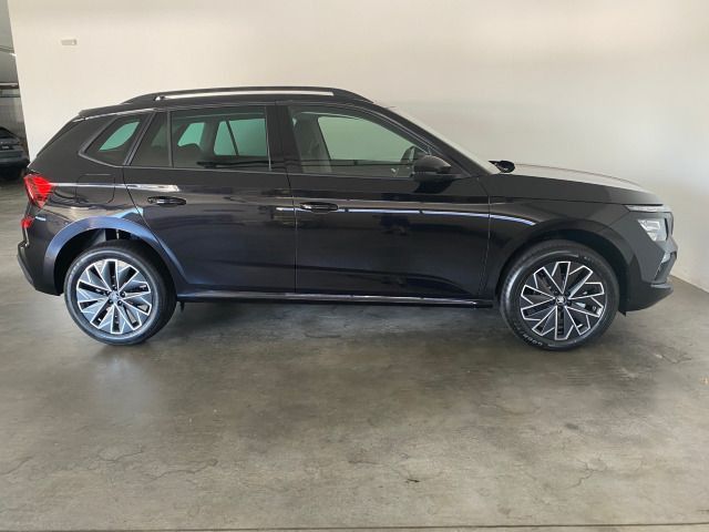 Kamiq Balance 1.0 TSI DSG AHK+MATRIX+KAMERA