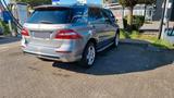 Mercedes-Benz Mercedes w166 ML 350cdi - Mercedes-Benz ML 350 in Oberhausen