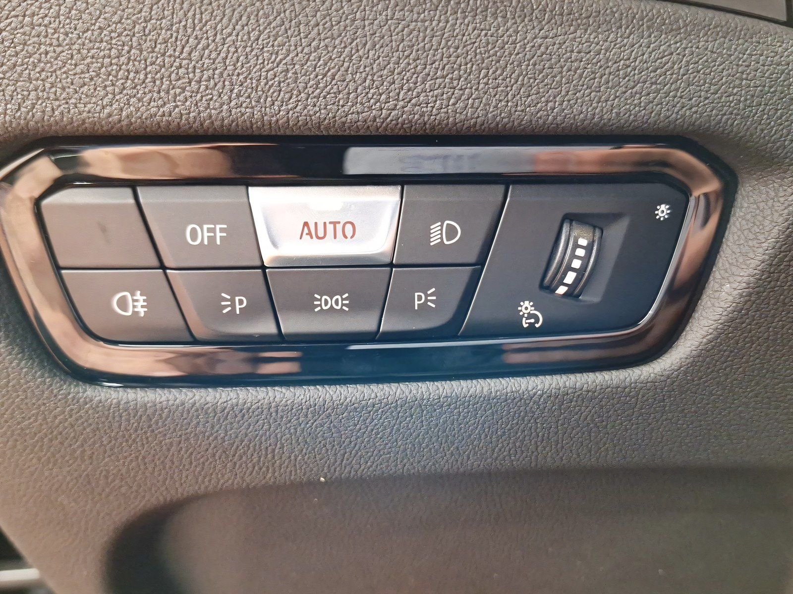 BMW 220 - Bild 21