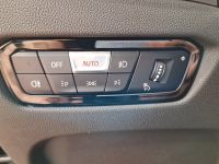 BMW 220 - Vorschau Bild 21
