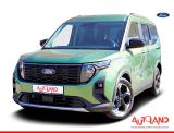 Ford Tourneo Courier Active 1.0 EB Aut. ACC Kamera Na - Ford Tourneo Courier: Active