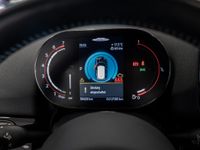 MINI John Cooper Works Countryman - Vorschau Bild 15