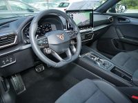 Cupra Formentor - Vorschau Bild 11