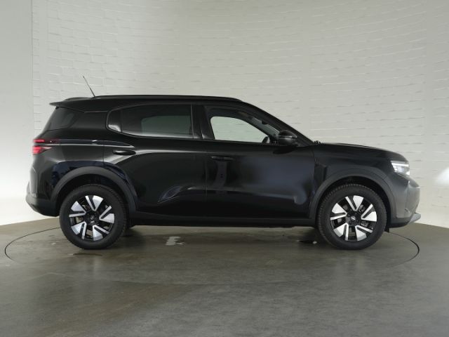 Frontera Electric C GS 44kWH AT+LED MATRIX+NAVI+