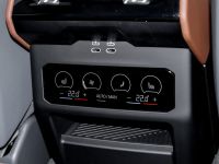 BMW 540 - Vorschau Bild 14