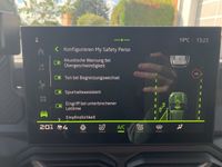 Dacia Duster - Vorschau Bild 32