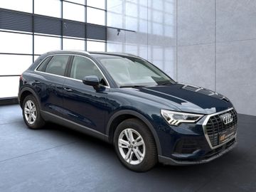 Audi Q3 - 3