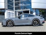 Porsche 992 911 Carrera 4 GTS Liftsystem-VA Sportabgas - Gebrauchtwagen in Witten