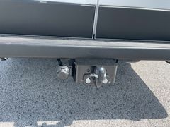 Pössl Summit 640 Prime *Einsteigen - losfahren*