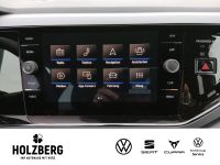 Volkswagen Polo - Vorschau Bild 10