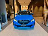 Andere Bmw 118 118i 5p. Msport Exterior - Andere aus 2021