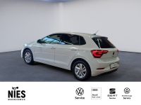 Volkswagen Polo - Vorschau Bild 4