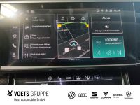 Audi A8 - Vorschau Bild 10