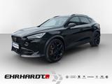 Cupra Formentor 2.5 TSI DSG 4Drive VZ5 DCC PANO*MATRIX