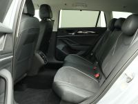 Volkswagen Passat - Vorschau Bild 23