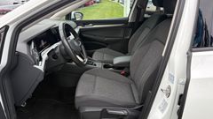 Foto Nummer 10: VW Golf