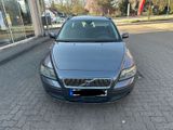 Volvo V50 Kombi 2.0 D - Volvo V50 aus 2007