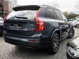 Volvo XC90 B5 AWD Ultimate Dark - Volvo XC90: Xc90d5