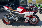 Bimota KB 4/ Zustand wie neu/ MwSt ausweisbar - Offers matching your search criteria