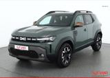 Dacia Duster Extreme TCe 130 LED Kamera Tempomat - Dacia Tageszulassungen