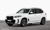 BMW X5 xDrive50e M Sport AHK Harman/K Kamera LED - BMW X5 Jahreswagen