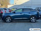 Peugeot 3008 GT SHZ/360CAM/NAVI/ACC/LED/CRPLY - Peugeot 3008: Automatik