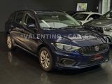 Fiat Tipo Pop Klima/Multi/Temp/Isofix/StartStopp/DAB - Fiat Tipo in Wuppertal