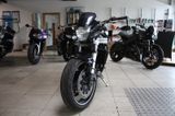 Triumph Daytona 955 i - TRIUMPH BREMEN