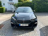 BMW M235i xDrive Gran Coupé Steptronic - - BMW M235 aus 2023