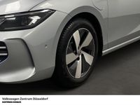 Volkswagen Passat - Vorschau Bild 9