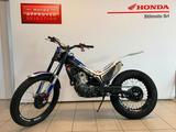Andere Montesa Cota 301 RR 2023 - MONTESA