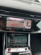 Fahrzeugbild-Thumbnail