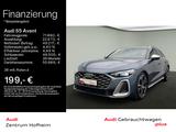 Audi S5 Avant TFSI S tro*EUPE 96.585*B&O*HUD*Matrix*V - Audi S5 mit Benzin-Antrieb: Kombi