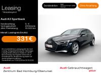 Audi A3 - Vorschau Bild 1
