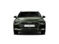 Audi A3 - Vorschau Bild 3