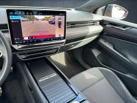 Volkswagen ID.7 - Vorschau Bild 25
